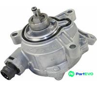 METZGER AUTOTEILE BRAKING SYSTEM VACUUM PUMP 8010013 FOR VOLVO