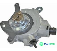 METZGER AUTOTEILE BRAKING SYSTEM VACUUM PUMP 8010040 FOR FORD