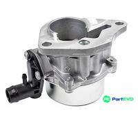 METZGER AUTOTEILE BRAKING SYSTEM VACUUM PUMP 8010133 FOR RENAULT VOLVO