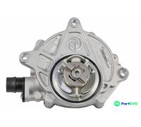 METZGER AUTOTEILE BRAKING SYSTEM VACUUM PUMP 8010151 FOR BMW