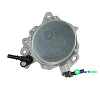 METZGER AUTOTEILE BRAKING SYSTEM VACUUM PUMP 8010158 FOR CITROËN FORD PEUGEOT