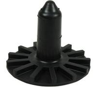 METZGER AUTOTEILE Bumper Stop Buffer Suspension 6490218 For Renault