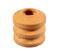 METZGER AUTOTEILE Bumper Stop Mounting Buffer Suspension 6490369 for Citroën