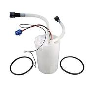 METZGER AUTOTEILE Bypass Fuel Pump Level Pickup 2250418 For BMW