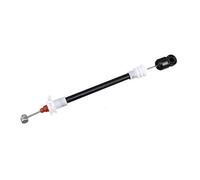 METZGER AUTOTEILE Cable Door Unlocking 3160076 For BMW