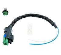 METZGER AUTOTEILE Cable Repair Kit Crankshaft Position Sensor 23240
