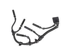 METZGER AUTOTEILE GLOW PLUG CABLE REPAIR KIT 2324164
