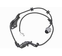 METZGER AUTOTEILE Cable Repair Kit Wheel Speed Sensor 2324091 2-Pin Right Rear