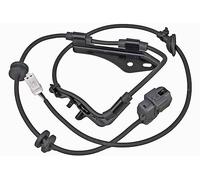 METZGER AUTOTEILE Cable Repair Kit Wheel Speed Sensor 2324094 2-Pole Left Rear