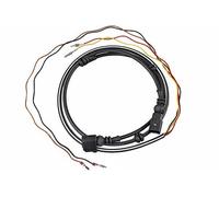 METZGER 2324120 Cable Repair Set, wheel speed sensor