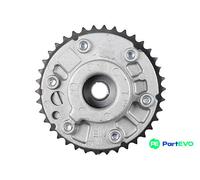 METZGER AUTOTEILE CAMSHAFT ADJUSTER 0899220 FOR BMW