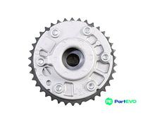 METZGER AUTOTEILE CAMSHAFT ADJUSTER 2410019 FOR BMW
