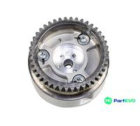 METZGER AUTOTEILE CAMSHAFT ADJUSTER 2410068 FOR TOYOTA