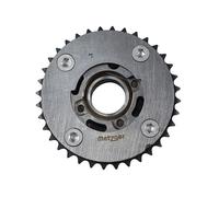 METZGER 2410080 Camshaft Adjuster