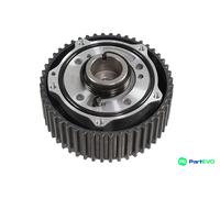 METZGER AUTOTEILE CAMSHAFT ADJUSTER 2410086 FOR AUDI SEAT SKODA VW