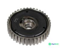 METZGER AUTOTEILE CAMSHAFT ADJUSTER 2410101 FOR FORD