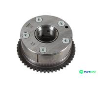 METZGER 2410129 Camshaft Adjuster
