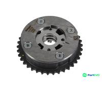 METZGER AUTOTEILE CAMSHAFT ADJUSTER 2410135 FOR BMW