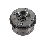 METZGER 2410137 Camshaft Adjuster
