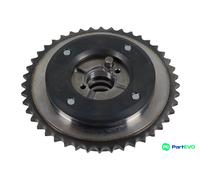 METZGER AUTOTEILE CAMSHAFT ADJUSTER 2410139 FOR MERCEDES-BENZ