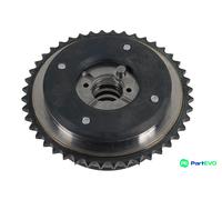 METZGER AUTOTEILE CAMSHAFT ADJUSTER 2410140 FOR MERCEDES-BENZ