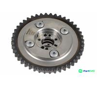 METZGER AUTOTEILE CAMSHAFT ADJUSTER 2410141 FOR MERCEDES-BENZ