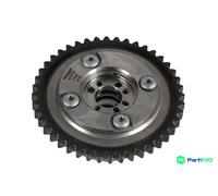 METZGER AUTOTEILE CAMSHAFT ADJUSTER 2410142 FOR MERCEDES-BENZ