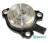 METZGER AUTOTEILE CAMSHAFT ADJUSTMENT CENTRAL MAGNET 0899123 FOR MERCEDES-BENZ