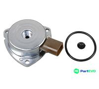 METZGER AUTOTEILE CAMSHAFT ADJUSTMENT CENTRAL MAGNET 2411040 FOR MERCEDES-BENZ