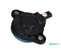 METZGER 2411070 Camshaft adjuster magnet