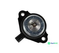 METZGER AUTOTEILE CAMSHAFT ADJUSTMENT CENTRAL MAGNET 2411081 FOR PORSCHE