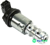 METZGER AUTOTEILE CAMSHAFT ADJUSTMENT CONTROL VALVE 0899092 FOR BMW ROLLS-ROYCE
