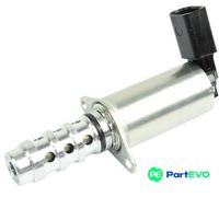 METZGER AUTOTEILE CAMSHAFT ADJUSTMENT CONTROL VALVE 0899109 FOR AUDI VW
