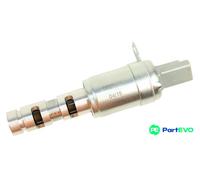 METZGER AUTOTEILE CAMSHAFT ADJUSTMENT CONTROL VALVE 0899145 FOR RENAULT