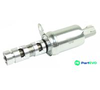 METZGER AUTOTEILE CAMSHAFT ADJUSTMENT CONTROL VALVE 0899146 FOR NISSAN