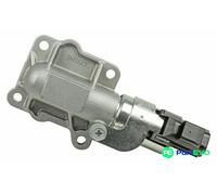 METZGER AUTOTEILE CAMSHAFT ADJUSTMENT CONTROL VALVE 0899149 FOR VOLVO