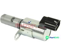 METZGER AUTOTEILE CAMSHAFT ADJUSTMENT CONTROL VALVE 0899152 FOR FORD