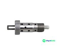 METZGER AUTOTEILE CAMSHAFT ADJUSTMENT CONTROL VALVE 2411031 FOR MERCEDES-BENZ