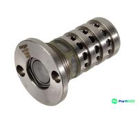METZGER AUTOTEILE CAMSHAFT ADJUSTMENT CONTROL VALVE 2411074 FOR AUDI SEAT SKODA