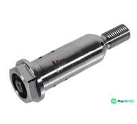 METZGER AUTOTEILE CAMSHAFT ADJUSTMENT CONTROL VALVE 2411076 FOR LAND ROVER