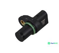 METZGER AUTOTEILE CAMSHAFT POSITION SENSOR 0903001 FOR BMW