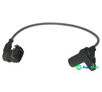 METZGER AUTOTEILE CAMSHAFT POSITION SENSOR 0903005 FOR BMW