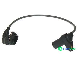 METZGER AUTOTEILE CAMSHAFT POSITION SENSOR 0903005 FOR BMW