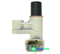 METZGER AUTOTEILE CAMSHAFT POSITION SENSOR 0903018 FOR CITROËN PEUGEOT