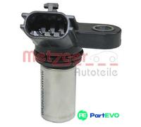 METZGER AUTOTEILE CAMSHAFT POSITION SENSOR 0903092 FOR NISSAN