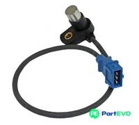 METZGER AUTOTEILE CAMSHAFT POSITION SENSOR 0903147 FOR ALFA ROMEO