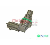 METZGER AUTOTEILE CAMSHAFT POSITION SENSOR 0903152 FOR FORD