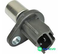 METZGER AUTOTEILE CAMSHAFT POSITION SENSOR 0903172 FOR TOYOTA