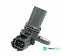 METZGER AUTOTEILE CAMSHAFT POSITION SENSOR 0903210 FOR FORD MAZDA
