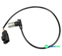 METZGER AUTOTEILE CAMSHAFT POSITION SENSOR 0903249 FOR VOLVO